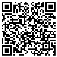 QR Code for bitcoin:bitcoin:bitcoin:bitcoin:1FL1h7ASLAdsbMfuYpV3SpkP2ehNEbS9Cy