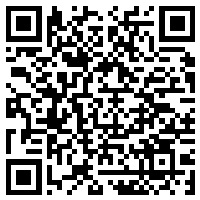 QR Code for bitcoin:bitcoin:bitcoin:bitcoin:1FL2tf4rabwpWwSTW416B34gK2j2WmzAeL