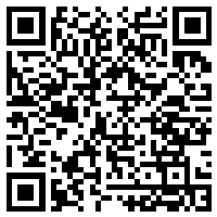 QR Code for bitcoin:bitcoin:bitcoin:bitcoin:1FL4pSWiqFothweP9sUJTeafk6g7DRrDEm