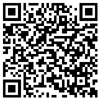 QR Code for bitcoin:bitcoin:bitcoin:bitcoin:1FL8KgSjpk2zUrksWjsimWRDabqvU1A2NB