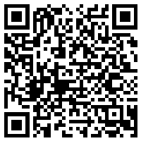 QR Code for bitcoin:bitcoin:bitcoin:bitcoin:1FLBBA6eKQS87ZWzRFntMeracQbRskEfYi