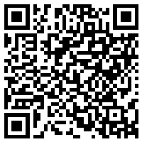 QR Code for bitcoin:bitcoin:bitcoin:bitcoin:1FLEcrqRedWfwmS4iXpTF34nBatYVMR99P