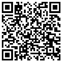 QR Code for bitcoin:bitcoin:bitcoin:bitcoin:1FLH2ftCYmthyJKZUpWdMNYny4PEWfDmrE
