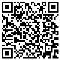 QR Code for bitcoin:bitcoin:bitcoin:bitcoin:1FLHCf659FvTaM692xKMADCPTYaXuDQNt2