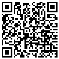 QR Code for bitcoin:bitcoin:bitcoin:bitcoin:1FLHVscUHfgdggfDXVSHTs7t5y9DdvUzea