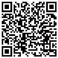 QR Code for bitcoin:bitcoin:bitcoin:bitcoin:1FLKMCdpDv2MzTfyjV8fqSwdYAzEiiMYaP