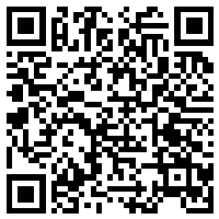 QR Code for bitcoin:bitcoin:bitcoin:bitcoin:1FLRiYVQkcR786ihncUcEjPK5B7EUASe41
