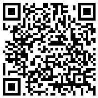 QR Code for bitcoin:bitcoin:bitcoin:bitcoin:1FLTKgPLJzw8ocrSpZXgckmUsGtCCYtdeA