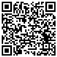 QR Code for bitcoin:bitcoin:bitcoin:bitcoin:1FLTS2Jy2Q3qAwBM7wPquUnBcRHB8JATMf