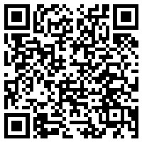 QR Code for bitcoin:bitcoin:bitcoin:bitcoin:1FLTjG6dD1YB31LoTjWNipDUvQJTimB4F2
