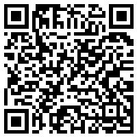 QR Code for bitcoin:bitcoin:bitcoin:bitcoin:1FLUaMuag1EfKBSBioCPoExiqf3obsqCo