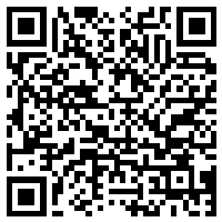 QR Code for bitcoin:bitcoin:bitcoin:bitcoin:1FLXSaDYBeT7FxmPGo3rioRZyxERLwcxBY