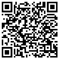 QR Code for bitcoin:bitcoin:bitcoin:bitcoin:1FLYNLPnDUzY6f4yoKS7ZHbWYeNLBfcqaV