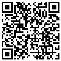 QR Code for bitcoin:bitcoin:bitcoin:bitcoin:1FLaTWGghZADihVUtCYf4MPwJWaZEoRewY