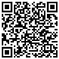 QR Code for bitcoin:bitcoin:bitcoin:bitcoin:1FLcJs7aQ3kxMUvCpp7BX1iU5W2Vne6S6R