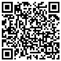 QR Code for bitcoin:bitcoin:bitcoin:bitcoin:1FLky2P4S8ADCQU1M2M44DRjaMiPk7JWxT