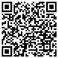 QR Code for bitcoin:bitcoin:bitcoin:bitcoin:1FLnFauVfb9U6pxqK1aa7b4SsFXAv6ftLD