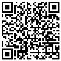 QR Code for bitcoin:bitcoin:bitcoin:bitcoin:1FLsPa5LvGPa8Tvyo4yStr98CYz1QDGhGh
