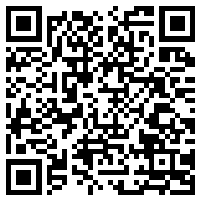 QR Code for bitcoin:bitcoin:bitcoin:bitcoin:1FLws6WXiLQfbiPKbfAEM4eJxcTfBYmQvr