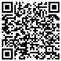 QR Code for bitcoin:bitcoin:bitcoin:bitcoin:1FLyvNDLDza1kPSK3vnWS9HnPccWBx77QG