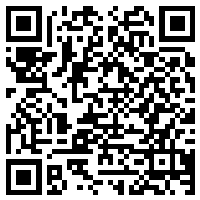 QR Code for bitcoin:bitcoin:bitcoin:bitcoin:1FLzNCb3X5RPt11cZYn7NMfQmL73Pf1CFm