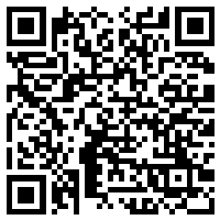 QR Code for bitcoin:bitcoin:bitcoin:bitcoin:1FM2jNDU6rRUbCdamg2tpCss8EcT6ZRDDJ