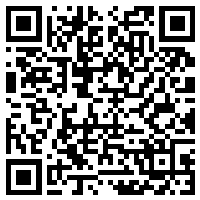 QR Code for bitcoin:bitcoin:bitcoin:bitcoin:1FM3Win4qWqUh4VTzMNpkadia9WqPoJLE8