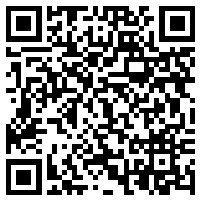 QR Code for bitcoin:bitcoin:bitcoin:bitcoin:1FM3XozPBWsNtRatrdgEwQpAwHCDLqEhqD