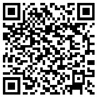 QR Code for bitcoin:bitcoin:bitcoin:bitcoin:1FM535SCbMVeSY1JLprUdVcNbboNt4fS3V