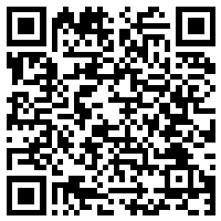 QR Code for bitcoin:bitcoin:bitcoin:bitcoin:1FM5dy6cJuiK2bUAGEraFRkoGb6VJ8Ch17
