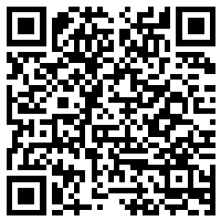 QR Code for bitcoin:bitcoin:bitcoin:bitcoin:1FM6AmFLEdGbbBSKGaRihwvMxEogncBk17