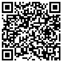 QR Code for bitcoin:bitcoin:bitcoin:bitcoin:1FM7bccwraUEGGamJdHSBjQV3MybgJLU75