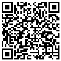 QR Code for bitcoin:bitcoin:bitcoin:bitcoin:1FM7xc93ftJCm9X6VTjGKbU44mQYN4RqvL