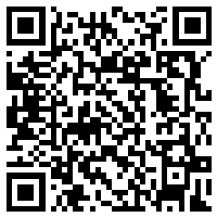 QR Code for bitcoin:bitcoin:bitcoin:bitcoin:1FMALSDBsSS7d2f86NPQqwbRt2ytxA87Wi