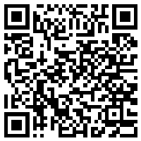 QR Code for bitcoin:bitcoin:bitcoin:bitcoin:1FMAzw9JsFmoc6ZYk7uEsAJLgSWYY7D441