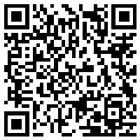 QR Code for bitcoin:bitcoin:bitcoin:bitcoin:1FMDB8CKZ2Mj3KfWAjtWWmL18dGwp6vkoW