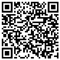 QR Code for bitcoin:bitcoin:bitcoin:bitcoin:1FMEBUm4PYxryXYY76MbhUXUCMRrnEmd6N