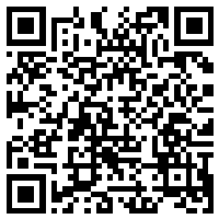 QR Code for bitcoin:bitcoin:bitcoin:bitcoin:1FMEKTRKDevYcSWBJfUP4rU8zMYE1THgvV