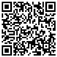 QR Code for bitcoin:bitcoin:bitcoin:bitcoin:1FMFDB13UGPembC9oPZ6W67eUuKGF96kHw
