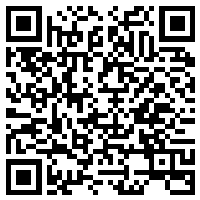 QR Code for bitcoin:bitcoin:bitcoin:bitcoin:1FMGe3iif6Ja2mvibFB9vzTA3xuSnPiydS