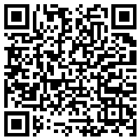 QR Code for bitcoin:bitcoin:bitcoin:bitcoin:1FMHL2jbVCteZGycZz4fYbm3Ao7UeuBdq2