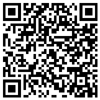 QR Code for bitcoin:bitcoin:bitcoin:bitcoin:1FMJ2uo1PGawBPRVEdmanTHu7cYPpkgeto