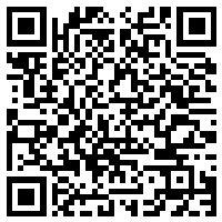 QR Code for bitcoin:bitcoin:bitcoin:bitcoin:1FMLzh6VveinvfDWA6y5JqCXd9Fbd2TU91
