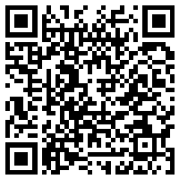 QR Code for bitcoin:bitcoin:bitcoin:bitcoin:1FMM4YP2BMkH7ZGyEBi6RGrYVJ8n2jhPyx