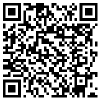 QR Code for bitcoin:bitcoin:bitcoin:bitcoin:1FMP6rKAP9i3e1fsxxiWbcZXJi2aAiY3ZX