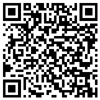 QR Code for bitcoin:bitcoin:bitcoin:bitcoin:1FMR2QyqH8gotVsFENkMAbfuM19PWstZLR