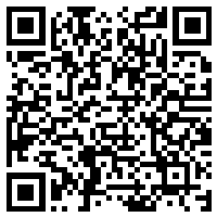 QR Code for bitcoin:bitcoin:bitcoin:bitcoin:1FMSKyEHcz5tDFa7RSpiknTcwUqeMRZfQj