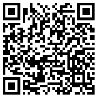 QR Code for bitcoin:bitcoin:bitcoin:bitcoin:1FMSMxmMoocrSFxrynNT49Mxo22EeW2znZ