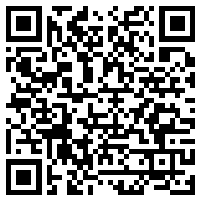 QR Code for bitcoin:bitcoin:bitcoin:bitcoin:1FMYDiWLsZLhE1Gdb81GLVR93hr4ZtyGeA