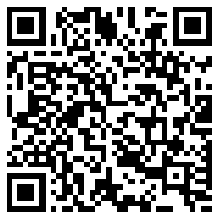 QR Code for bitcoin:bitcoin:bitcoin:bitcoin:1FMfTZSPXF1URoHZ6zTiJcVnMtAwU2F8sr